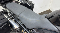 Triumph Tiger 800 (12MY)